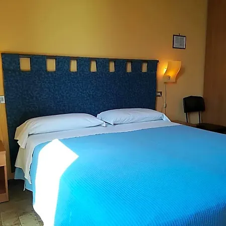 Florida House 3*
