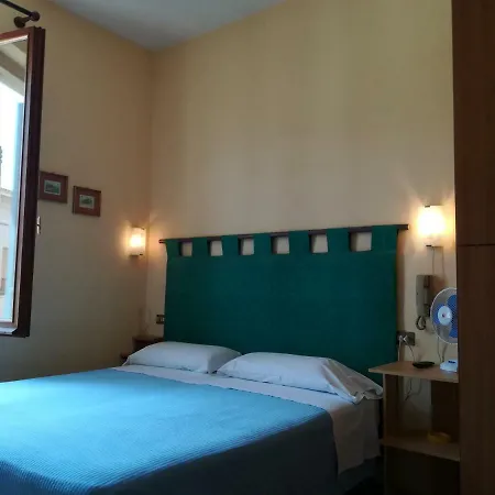 Florida House Bed and breakfast 3*