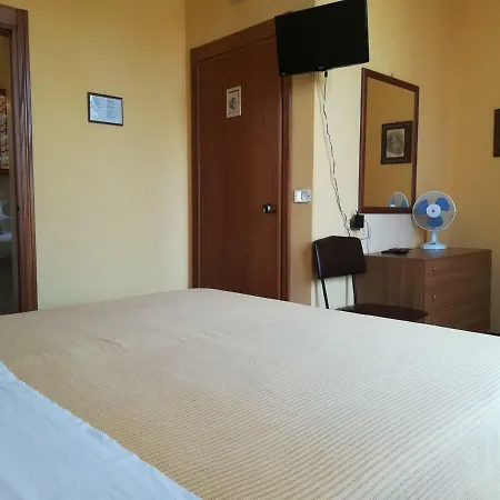 Florida House Bed and breakfast 3*