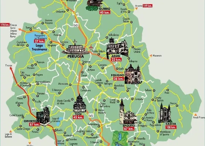 ベッド・アンド・ブレックファスト Florida House 3*