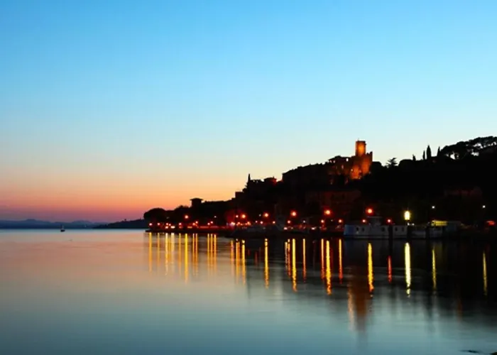 Panzió Florida House 3*