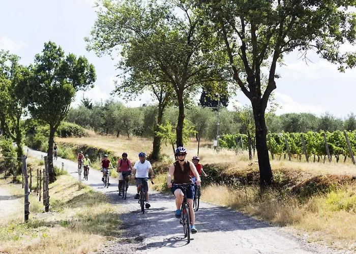 Panzió Florida House 3*