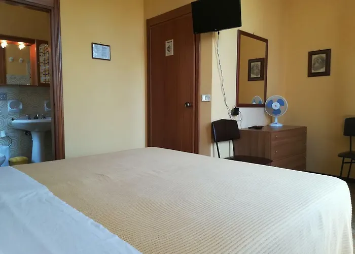 Florida House Panzió 3*